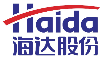 江阴海达橡塑股份有限公司校园宣讲会