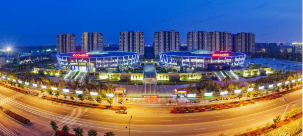 京东客户服务中心