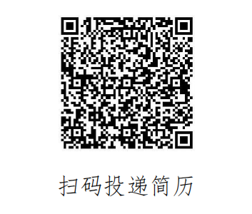 1586501693926874.png