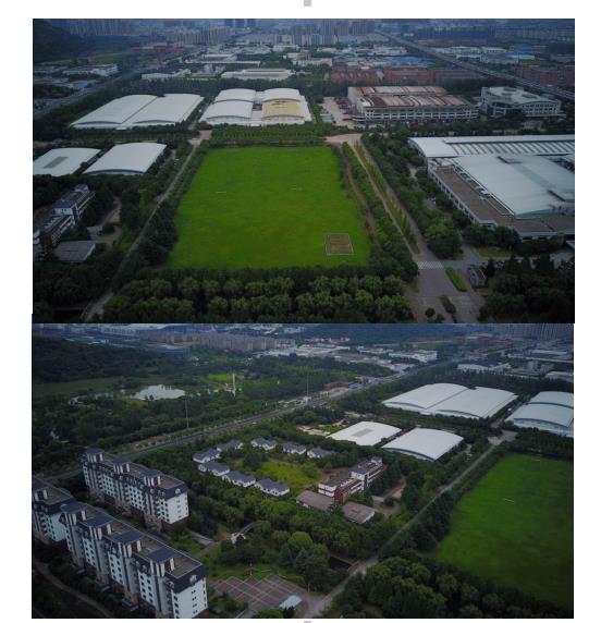 苏州佳世达电通有限公司