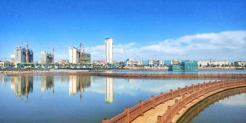 新疆阿克苏地区库车市慈孝书院教师招聘简章