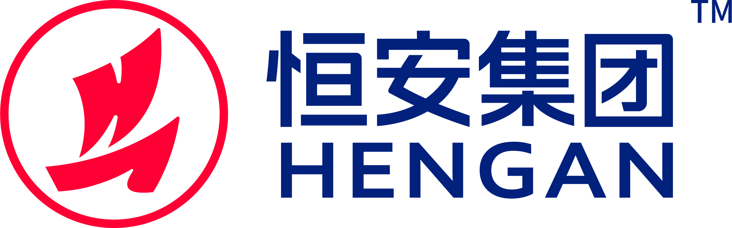 福建恒安集团有限公司校园招聘